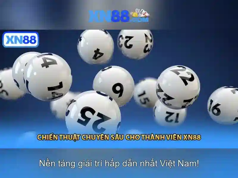 Việt Vị Trong Bóng Đá
