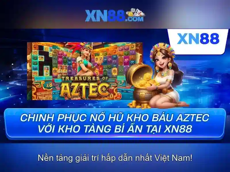 Việt Vị Trong Bóng Đá
