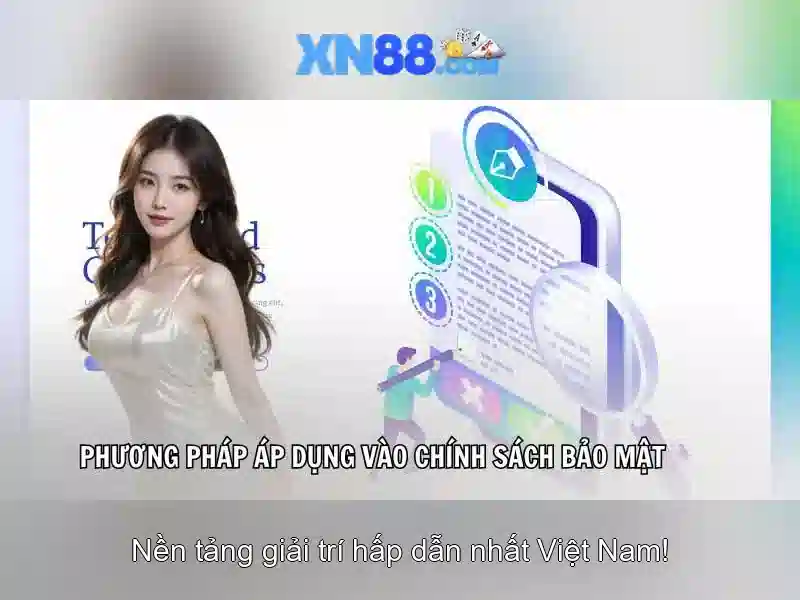 Việt Vị Trong Bóng Đá