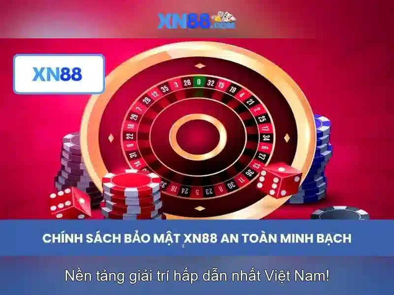 Hướng dẫn đăng ký