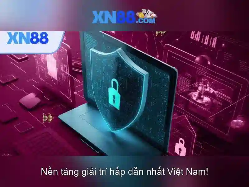Việt Vị Trong Bóng Đá