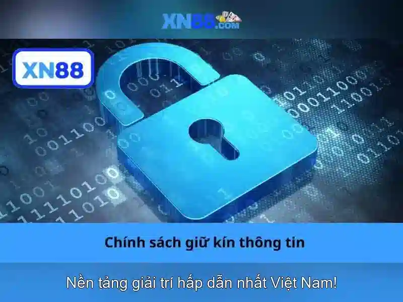 Việt Vị Trong Bóng Đá
