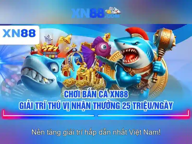 An toàn và bảo mật