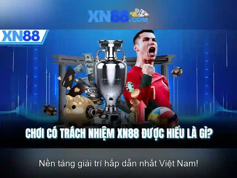 Việt Vị Trong Bóng Đá