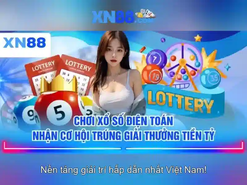 Việt Vị Trong Bóng Đá