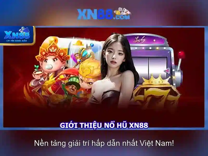 Đa dạng trò chơi\n\n<h2 class=