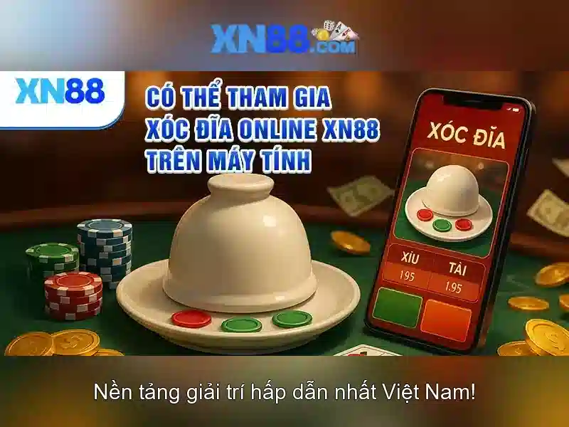 Lịch sử và phát triển