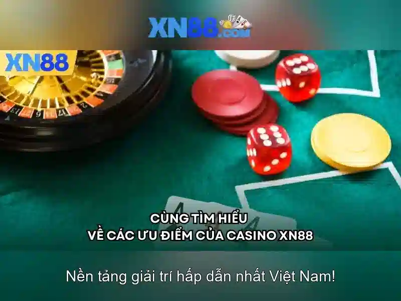 Việt Vị Trong Bóng Đá