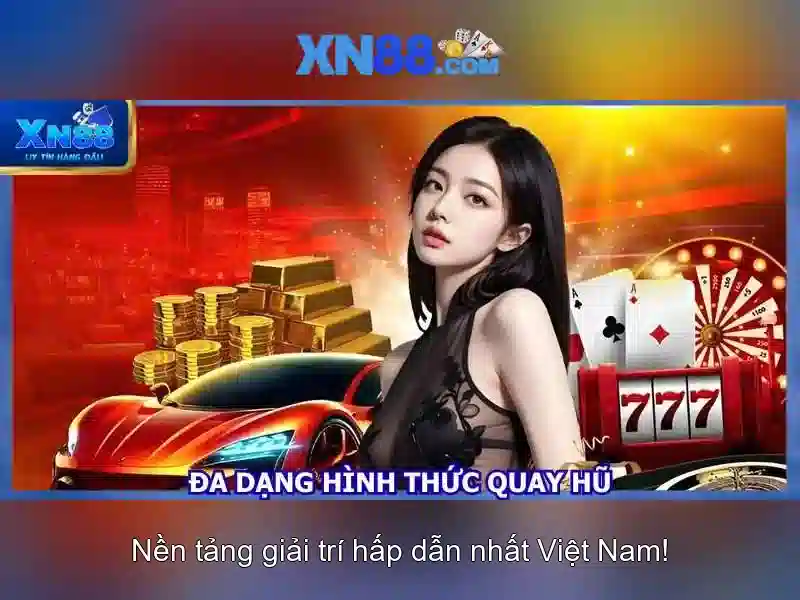 Việt Vị Trong Bóng Đá