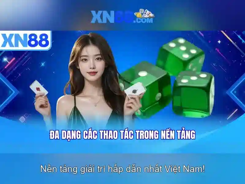 Lời kết