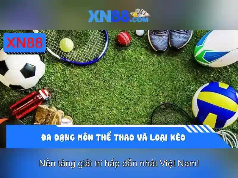 Việt Vị Trong Bóng Đá