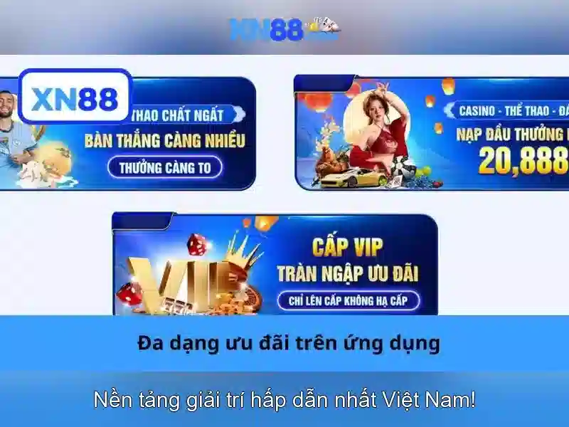 <!--IMG_PLACEHOLDER alt>Kết luận về xn88 và tương lai-->