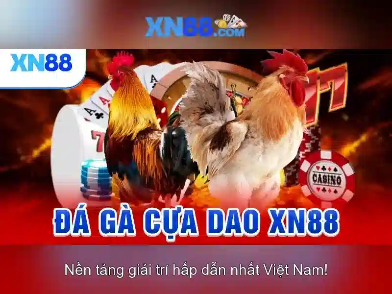 Bull Bull trực tuyến