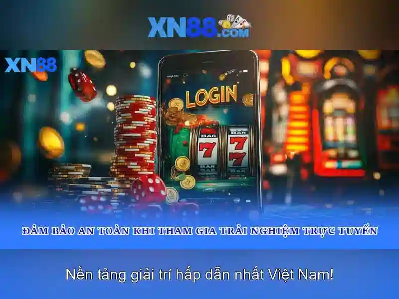 Việt Vị Trong Bóng Đá