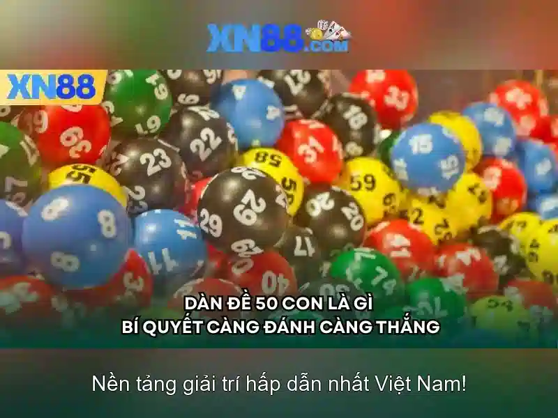Độ tin cậy và cộng đồng