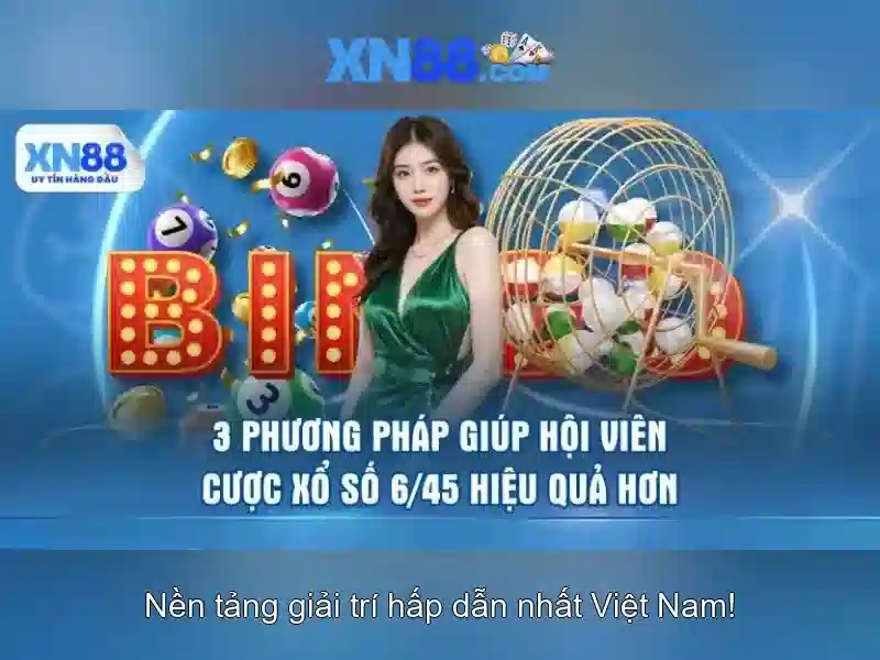 Việt Vị Trong Bóng Đá