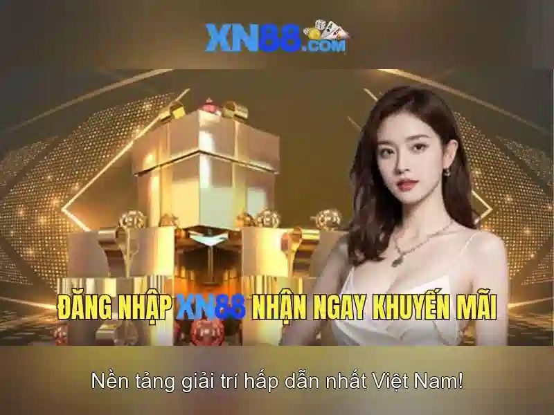Việt Vị Trong Bóng Đá