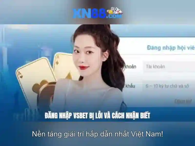 Việt Vị Trong Bóng Đá