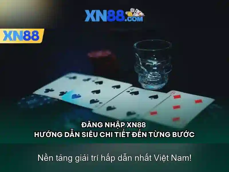 Bull Bull trực tuyến