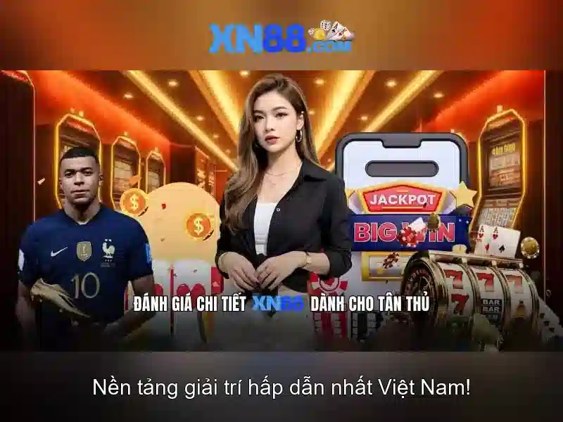 Nền tảng và khả năng