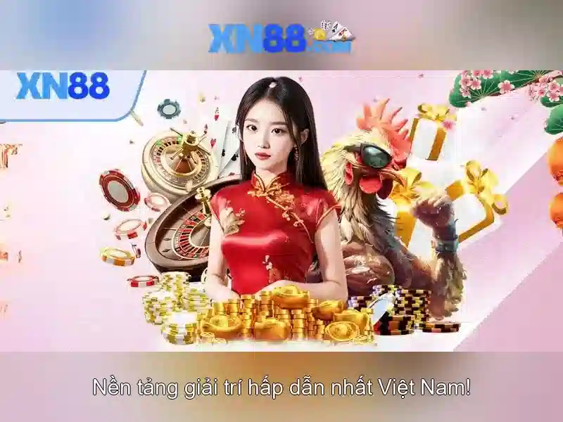 'Hoạt động khách hàng và chăm sóc'