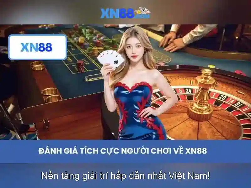 Lược sử và ảnh hưởng của xn88