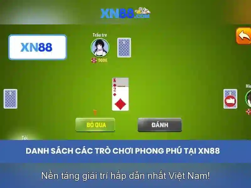 Việt Vị Trong Bóng Đá