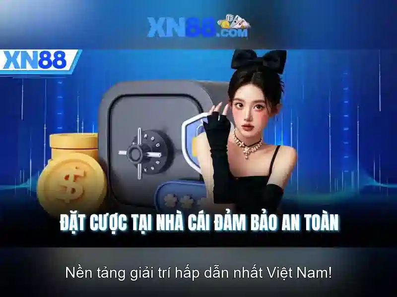 Việt Vị Trong Bóng Đá