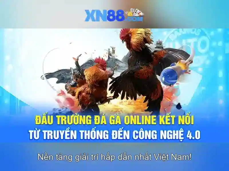 Tính năng nổi bật của xn88\n<h>An toàn và bảo mật</h><p><span style=