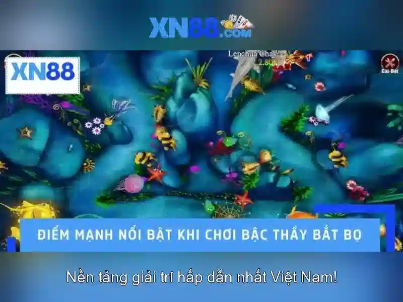 Việt Vị Trong Bóng Đá