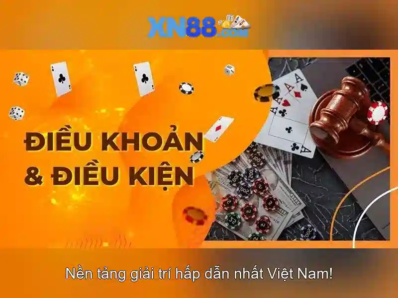 Việt Vị Trong Bóng Đá