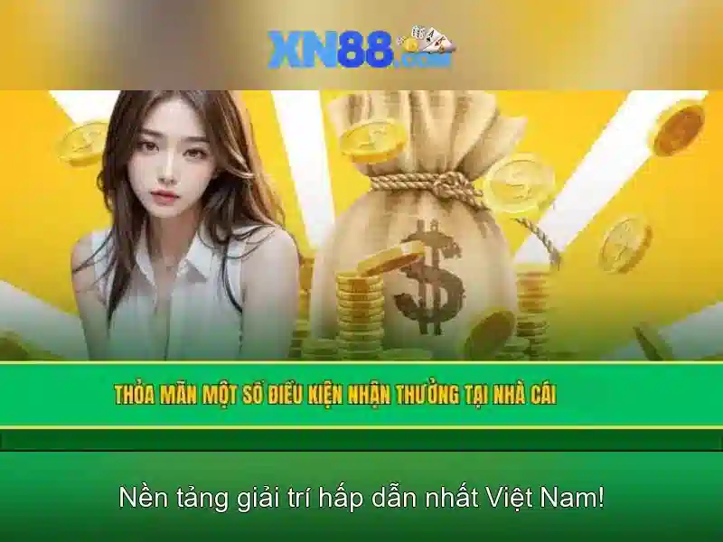Đặc điểm nổi bật và dịch vụ\n<p><span style=
