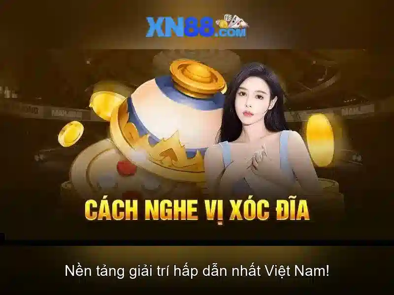 Việt Vị Trong Bóng Đá