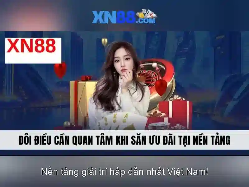 Hướng dẫn tham gia và thanh toán\n\n<h2 class=