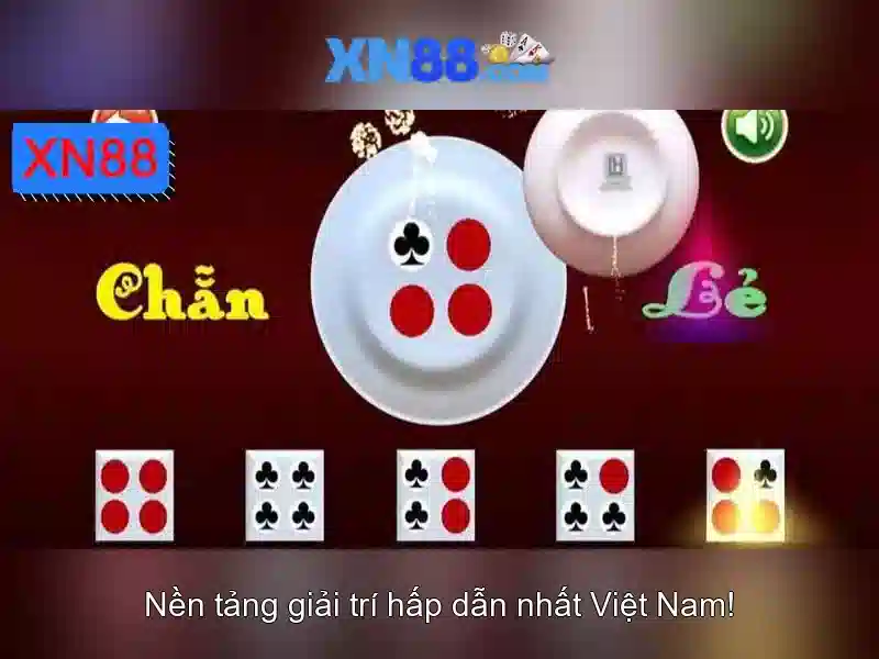 Việt Vị Trong Bóng Đá