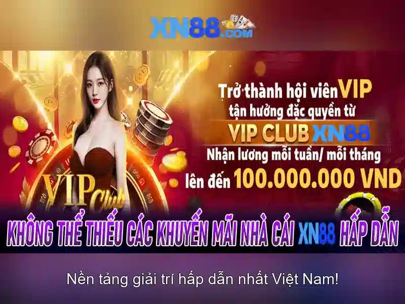 Trải nghiệm người dùng và giao diện