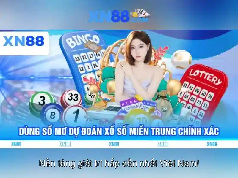 Việt Vị Trong Bóng Đá