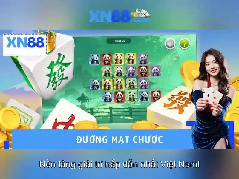 Khuyến mãi và chương trình thưởng