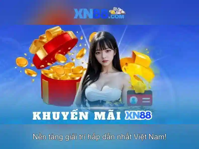 An toàn và bảo mật