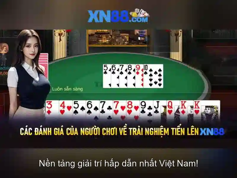Độ uy tín và an toàn