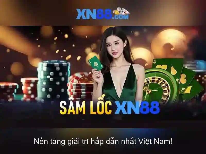 Việt Vị Trong Bóng Đá