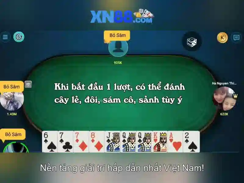 Việt Vị Trong Bóng Đá