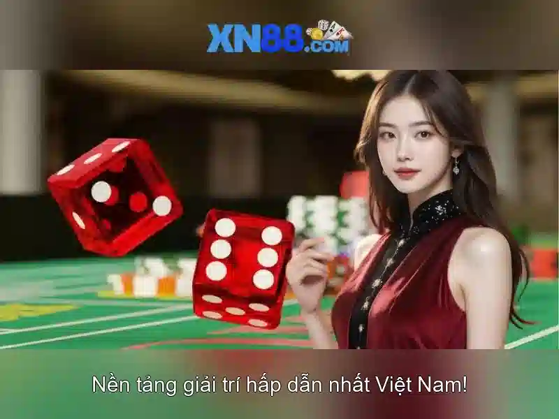 Bull Bull trực tuyến