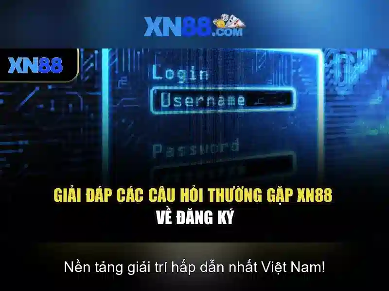 Giới thiệu về xn88