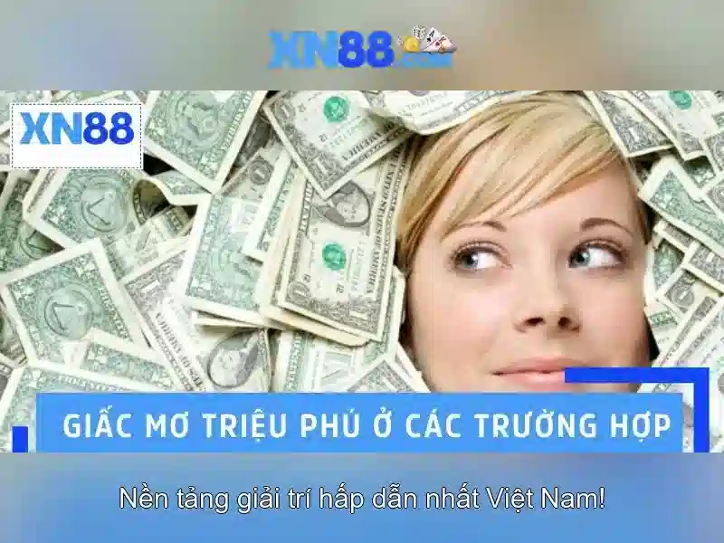 Việt Vị Trong Bóng Đá