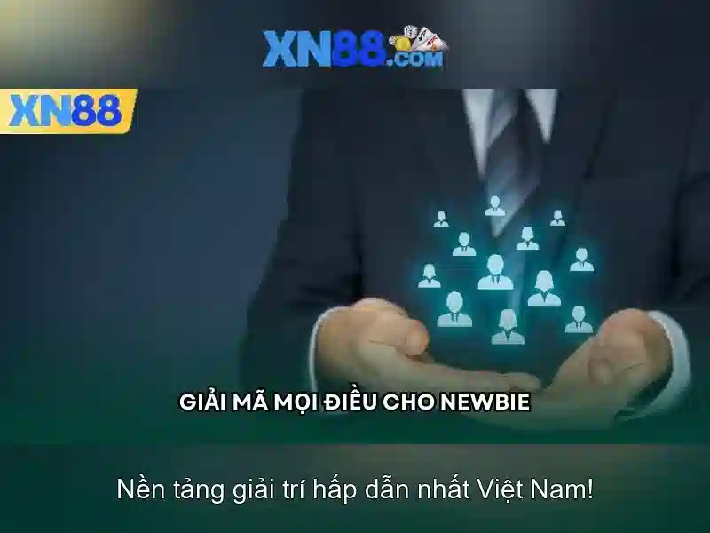 Bull Bull trực tuyến