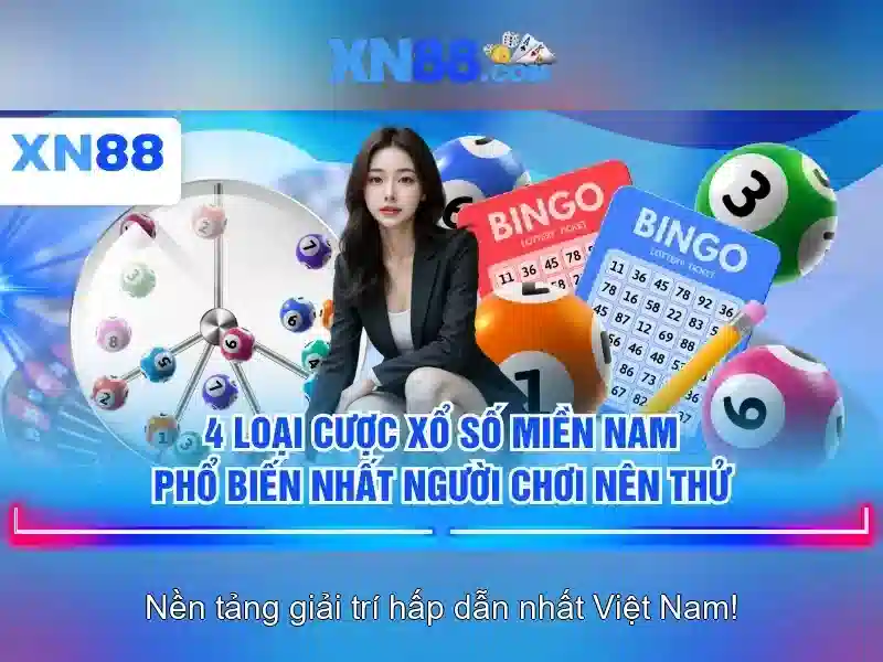 Chính sách bảo mật và an toàn\n\n<h>Hướng dẫn tham gia và bắt đầu</h>\n<p><span style=
