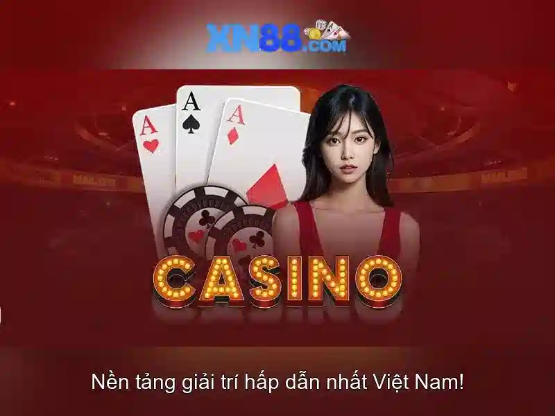 Bull Bull trực tuyến