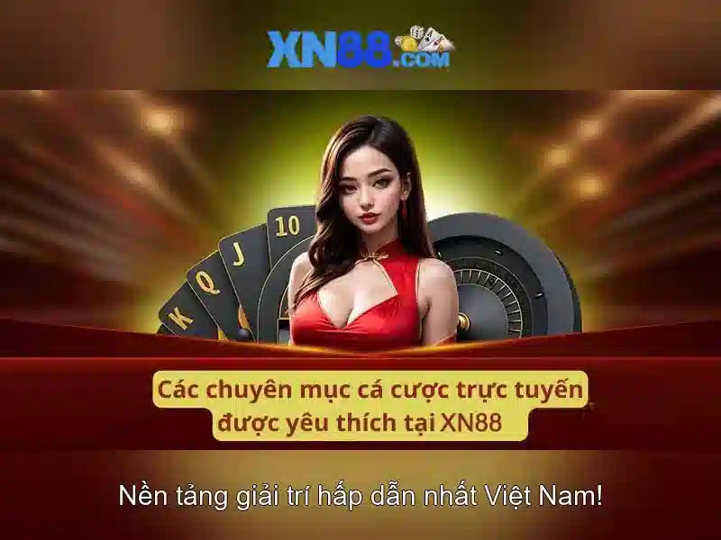 Trải nghiệm người dùng và giao diện