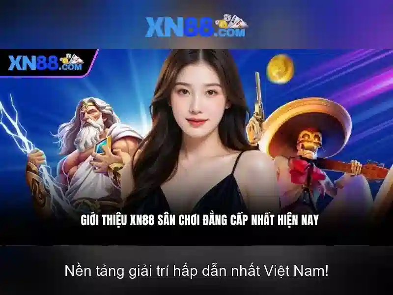 Sản phẩm và dịch vụ cốt lõi